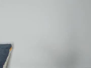 Innocent__student18 from Chaturbate