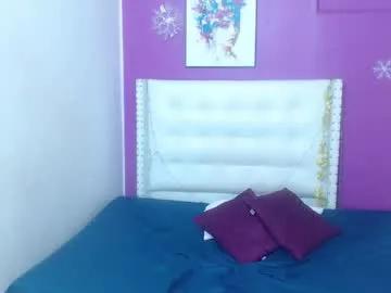 Innocent_sexybaby from Chaturbate