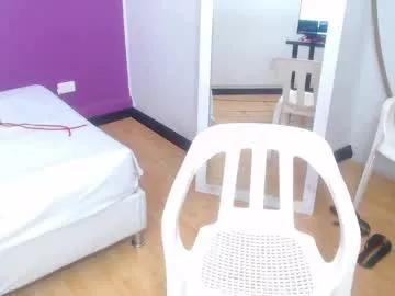 innocent_sexybaby from Chaturbate is Freechat