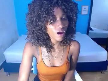innocent_sexybaby from Chaturbate is Freechat