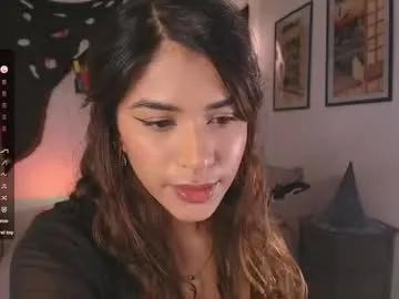 Intim_mate_ from Chaturbate