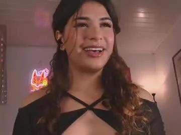 Intim_mate_ from Chaturbate