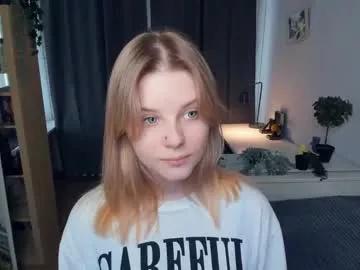intimacy_scene from Chaturbate is Freechat