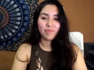 intimatetales from Chaturbate is Freechat