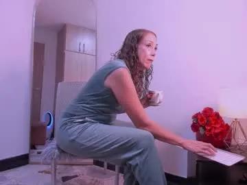 intime_zone from Chaturbate is Freechat