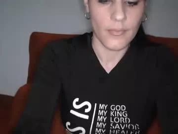 irene141212 from Chaturbate is Freechat