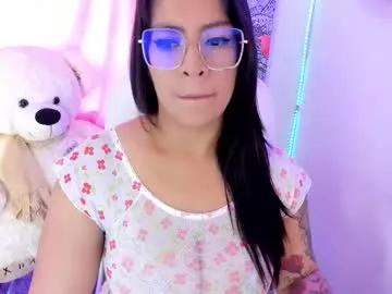 irene__casas from Chaturbate is Freechat