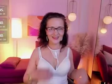 irene_marlow from Chaturbate is Freechat