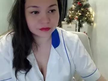 ireneadams_ from Chaturbate is Freechat