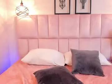 irenewilde from Chaturbate is Freechat