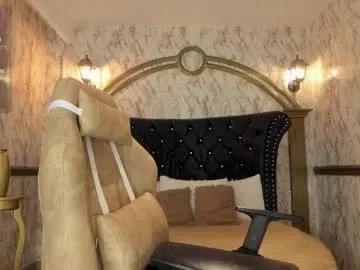irennewilson from Chaturbate is Freechat