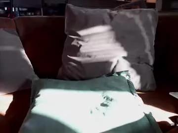 Iris_nightingale from Chaturbate