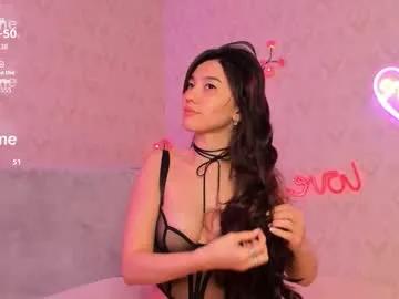iris_on_cam from Chaturbate is Freechat
