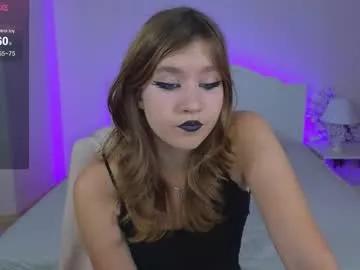 Checkout girls naked models with similar nickname. Cute sexy Free Models.