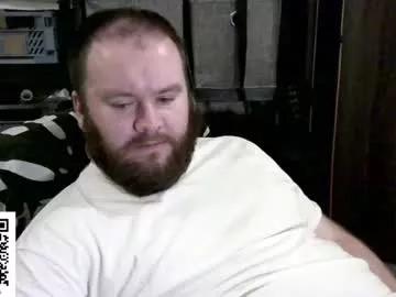 irishdaddy24 from Chaturbate is Freechat