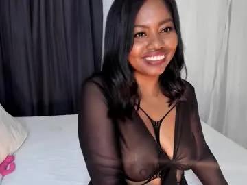 irismoon777 from Chaturbate is Freechat