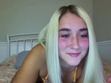 irispink1 from Chaturbate is Freechat