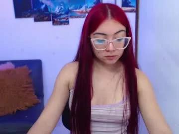 irma_lewis from Chaturbate is Freechat