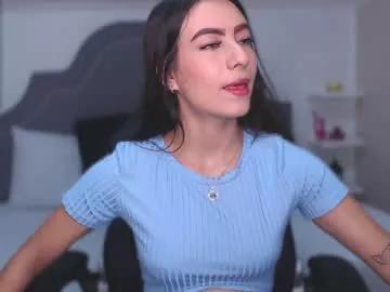 isabella__shine from Chaturbate