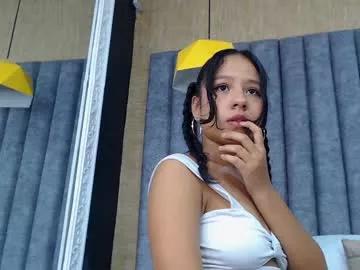 isabella_de_santis from Chaturbate is Freechat