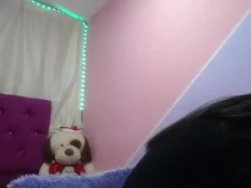 isabella_nice_ from Chaturbate is Freechat