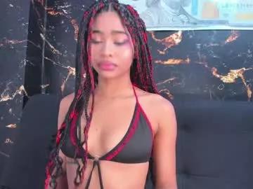 isabella_sex18 from Chaturbate is Freechat