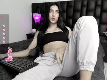 isabellabis from Chaturbate is Freechat