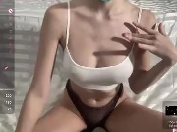 isabelladelia from Chaturbate is Freechat