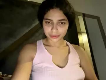 isabellakoffs from Chaturbate is Freechat