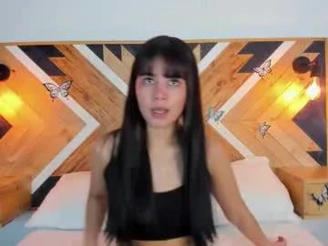 isabellamarinny from Chaturbate is Freechat