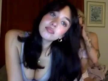 Checkout girls naked models with similar nickname. Cute sexy Free Models.