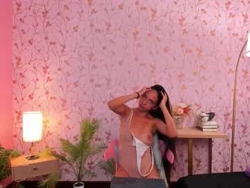 isacollin from Chaturbate is Freechat