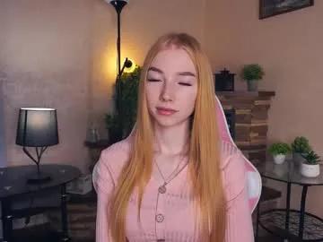 isauralindamood from Chaturbate is Freechat