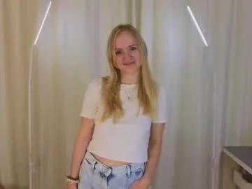 isauraluciano from Chaturbate is Freechat