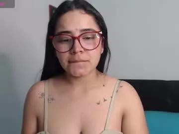 isemma from Chaturbate is Freechat