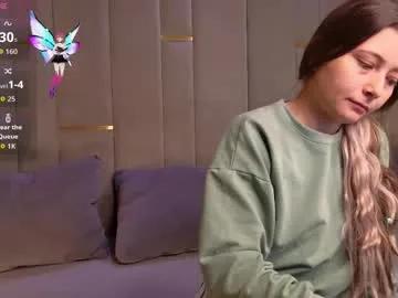 ishtardivine from Chaturbate is Freechat