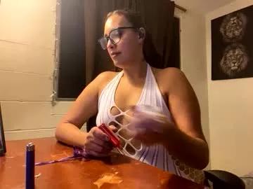 islandmilf777 from Chaturbate is Freechat