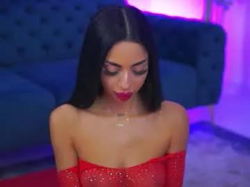 isoldevyx from Chaturbate is Freechat