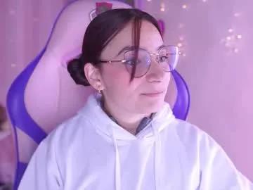 issa_monterrey from Chaturbate