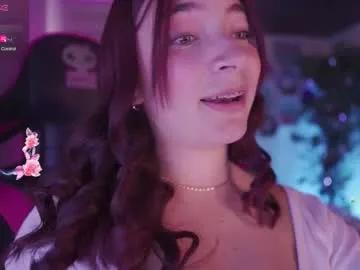 issa_monterrey from Chaturbate
