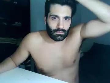 italianboybcn from Chaturbate is Freechat