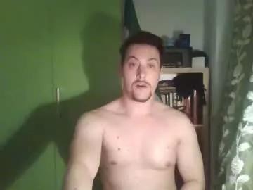 italianfinnish1994_ from Chaturbate is Freechat