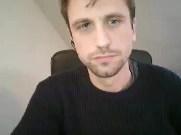 italiano116116 from Chaturbate is Freechat