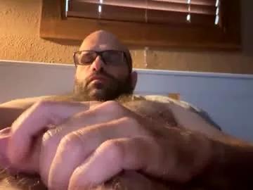 italianstudmuffin1975 from Chaturbate is Freechat