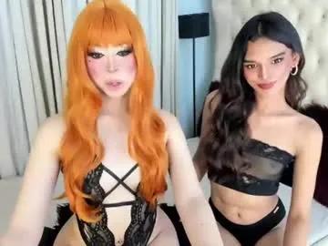 its_adriana_lima from Chaturbate is Freechat