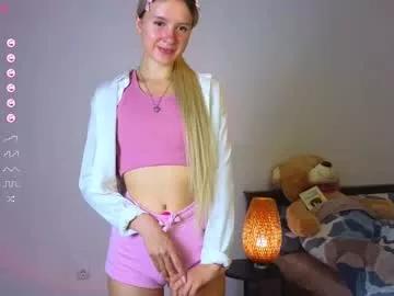 its_naomi performants stats from Chaturbate