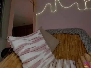 itsaraa from Chaturbate is Freechat