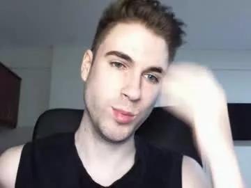 itsjordan59 from Chaturbate is Freechat