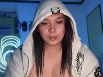 itsme_theone_xoxo from Chaturbate is Freechat