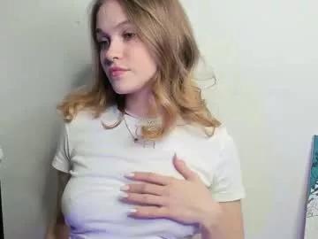 itzmaiia from Chaturbate is Freechat